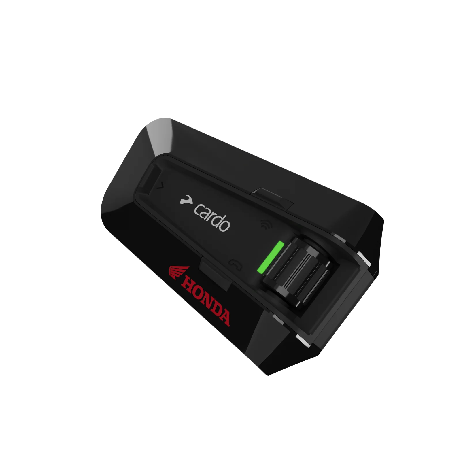 Packtalk Edge Honda - Image 5