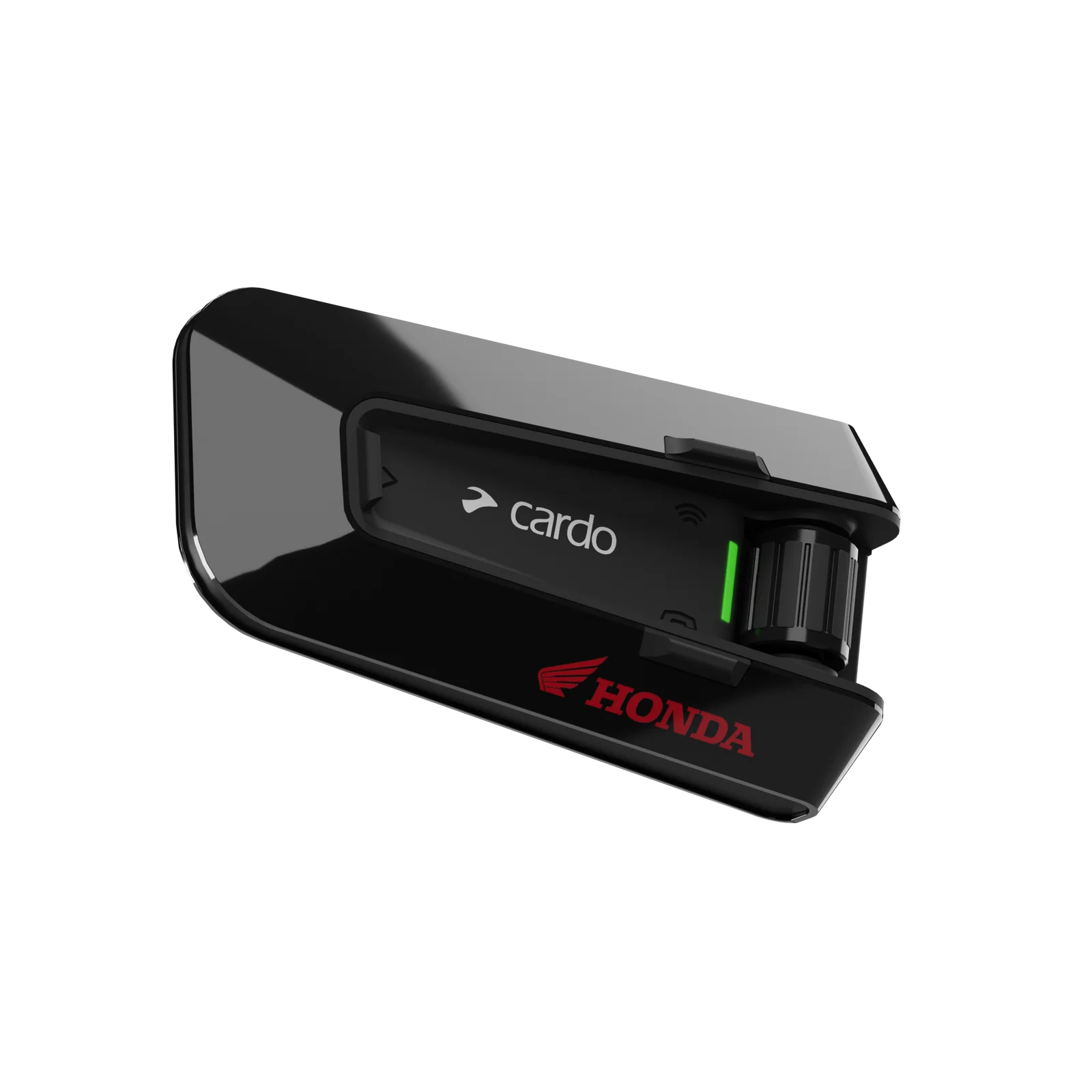 Packtalk Edge Honda - Image 6