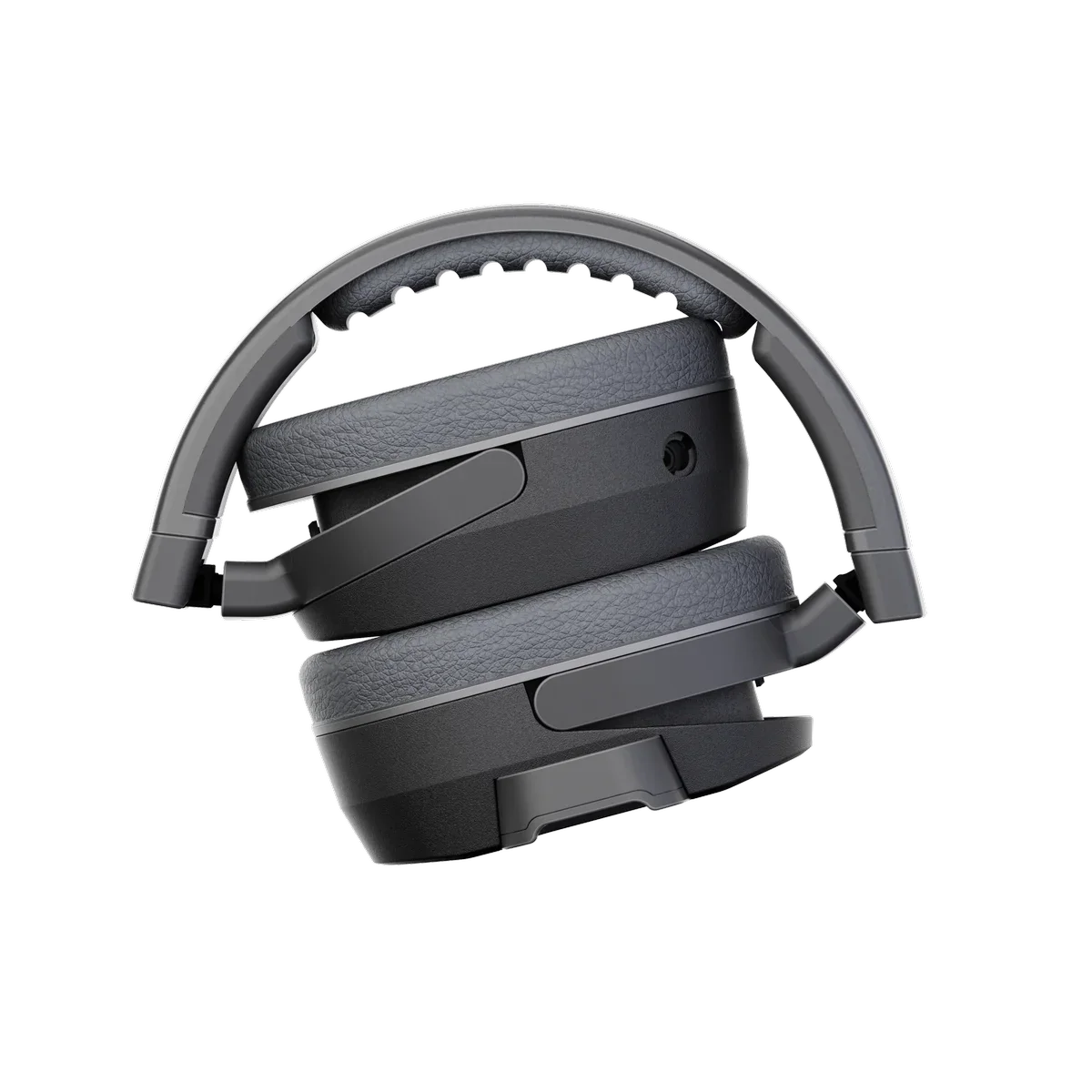Packtalk Edgephones ORV - Image 4