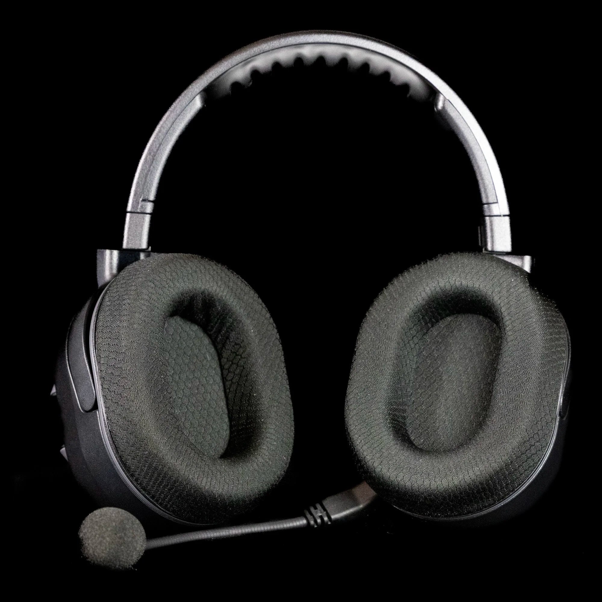 Packtalk Edgephones ORV DUO + 2 Gel Cups + 2 Cardo caps - Image 6