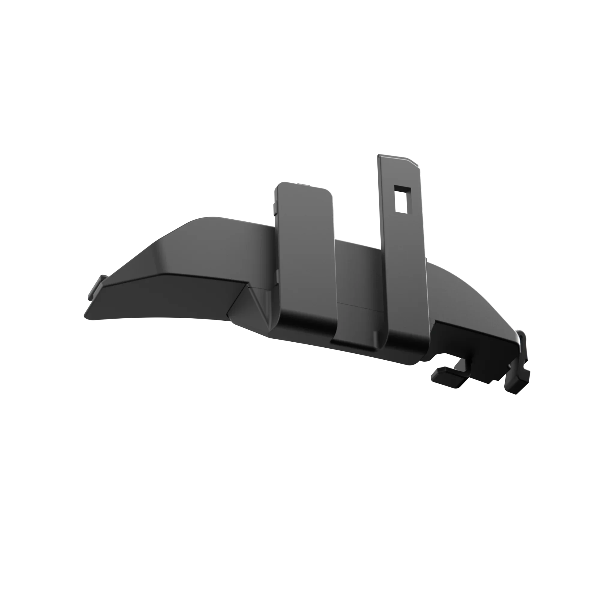 Adapter for SHOEI Gen 3 Helmets - Image 2