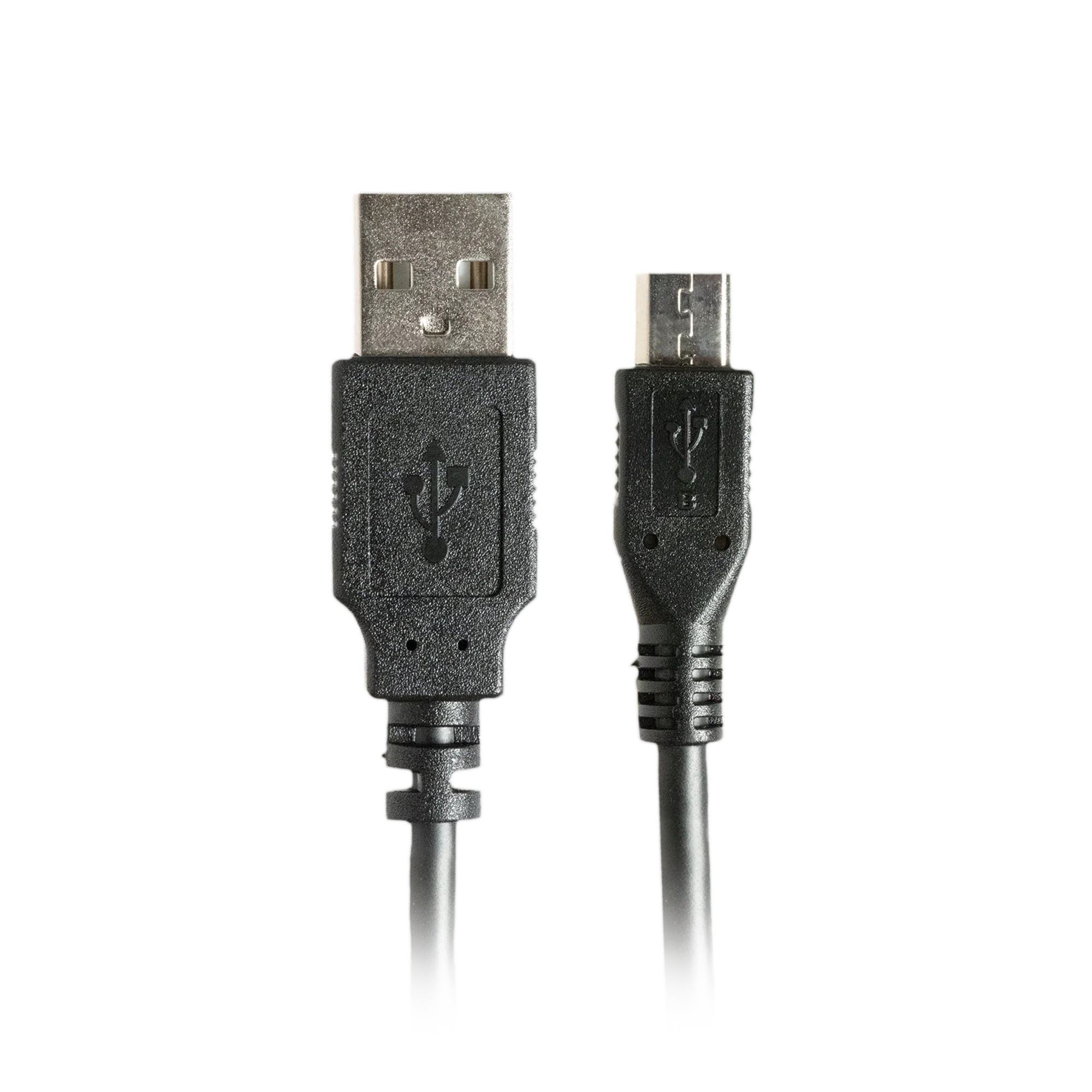 Micro USB Cable