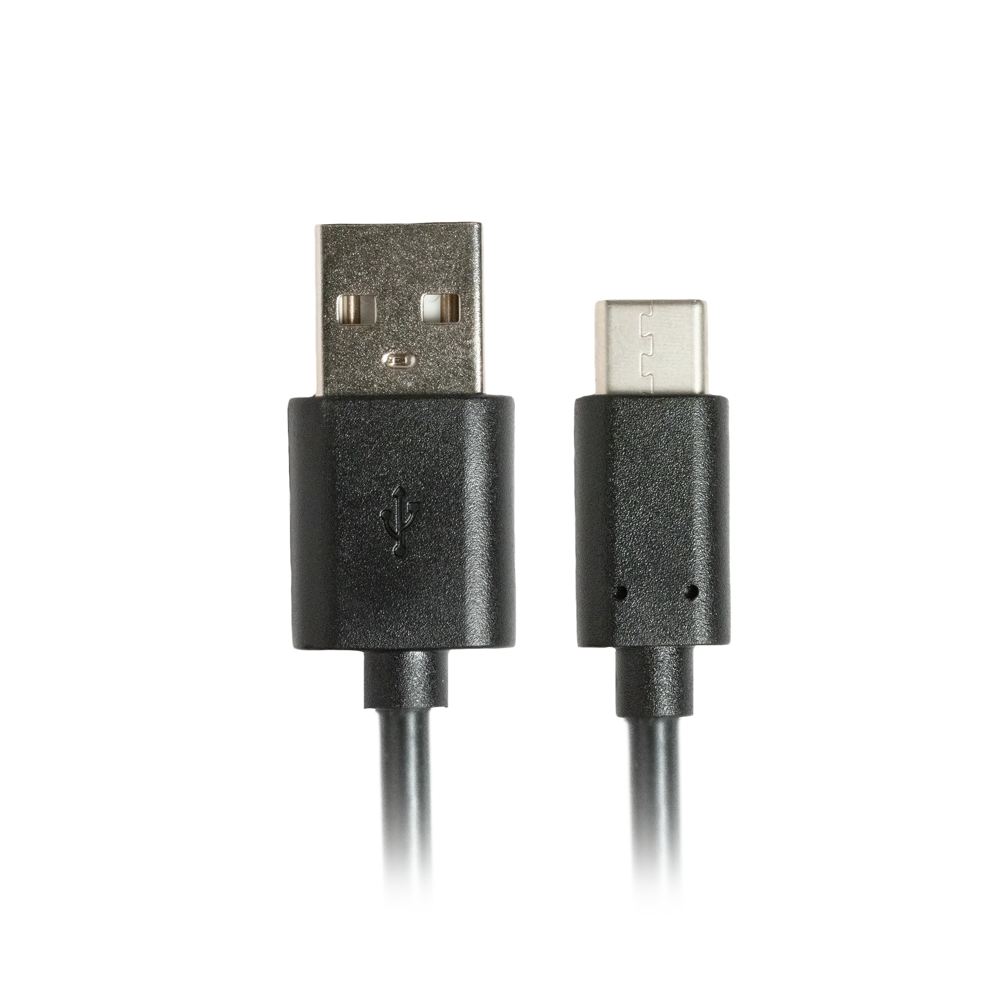USB Type-C Cable